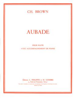Aubade